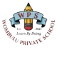 Wombulu Private School